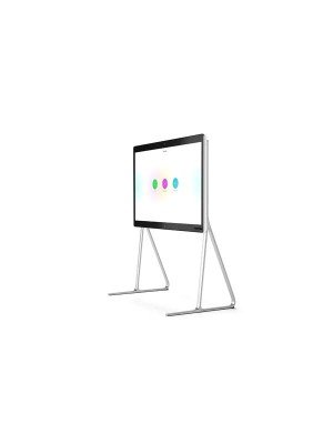 Cisco Spark Room 70 Single